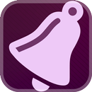 Muzik Tone | Download Songs APK