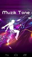 Muzik Tone | Download Songs-poster