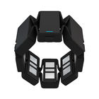 MYO App ikon