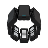 MYO App アイコン
