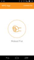 MYO App syot layar 2