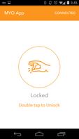 MYO App syot layar 1