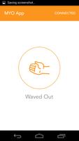 MYO App syot layar 3