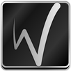 Weather Widget APK