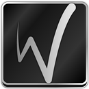 Weather Widget APK