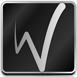 Weather Widget
