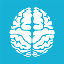 Neurology Pocket Reference APK