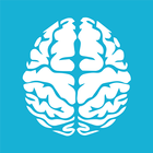 Neurology Pocket Reference icône