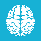 Neurology Pocket Reference-APK