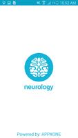 Neurology Pocket Reference bài đăng