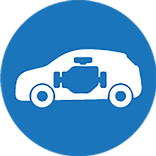 OBDII | DTC values from Car
