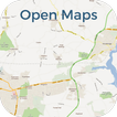 Open Maps