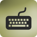 PC-KEYBOARD APK