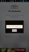 PC-KEYBOARD syot layar 1