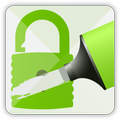 Permission Remover