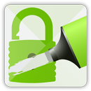 Permission Remover APK