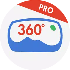 360 ° VR Photos - Social APK download