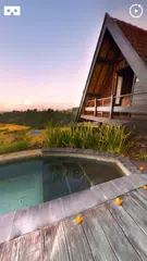 360 ° VR Photos - Social APK download