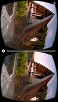 360 ° VR Photos - Social imagem de tela 2