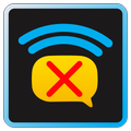 SMS SPAM Blocker
