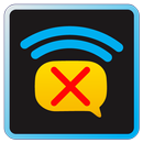 SMS SPAM Blocker APK