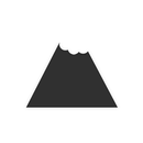 Cut Image | Remove Prisma Logo APK