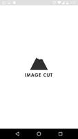 Cut Image | Remove Prisma Logo Affiche