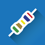 Resistor Calculator | Code