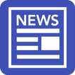 ”News RSS Reader
