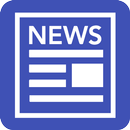 News RSS Reader APK