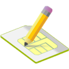 SIMFO | SIM Complains to PTA icon