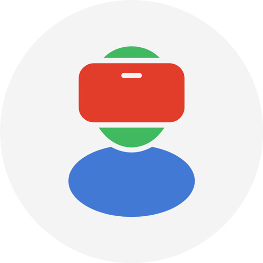 360 VR Player | Photos, Videos
