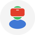 360 VR Player | Photos, Videos
