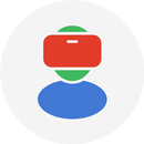 360 VR Player | Photos, Videos APK