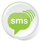 SMS Forwarder icon