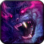 Werewolf icône