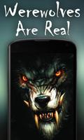 Werewolf imagem de tela 1