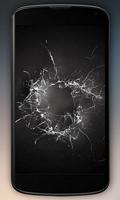 Cracked Screen syot layar 1