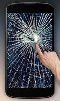Cracked Screen screenshot 2