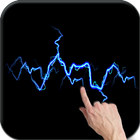 ikon Electric Touch