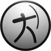 The Art of War E-Book APK