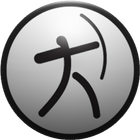 The Art of War E-Book icon