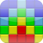 Color Invasion icon