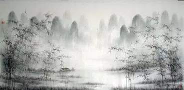 詩雲：詩詞大全