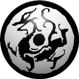 36 Stratagems E-Book icon