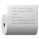 Toilet Reader APK