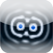Wave Simulator