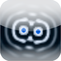 Wave Simulator