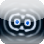Wave Simulator icon