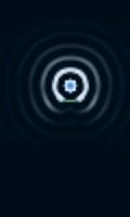 Wave Simulator screenshot 2